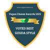 best gouda vegan cheese of 2022