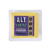 ALT Farms Plant-Based Cheddar