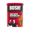 BOSH! Smoky Nooch! Nutritional Yeast