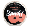 Bandit Maverick