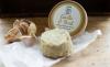 Bath Culture House Garlic & Herb Cashew Vegan Cheese