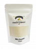 Bombay Cheese Company Vegan Mild Cheddar Powder