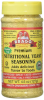 Bragg Premium Nutritional Yeast Seasoning Shaker