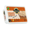 Cheezmir Dairy Free Vegan Creamy Cheddar