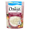 Daiya Dairy-Free Italian Blend Shreds