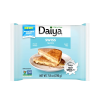 Daiya Swiss Vegan Cheese Slices