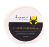 Damona Smoked Mozarella Style Vegan Cheese
