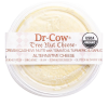 Dr-Cow Tomato-Tumeric-Garlic Cashew Vegan Cream Cheese
