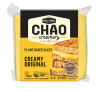 Field Roast Creamy Original Chao Vegan Cheese Slices