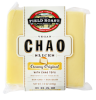 Field Roast Creamy Original Chao Vegan Cheese Slices