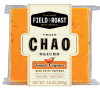 Field Roast Chao Tomato Cayenne Vegan Cheese Slices