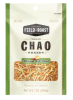 Field Roast Mexican Style Blend Chao Vegan Cheese Shreds