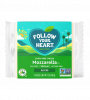 Follow Your Heart Dairy-Free Mozzarella Slices