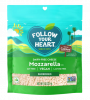 Follow Your Heart Mozzarella Vegan Cheese Shreds