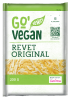 Go Vegan Grated Original Vegan Cheese