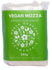 Green Goddess Vegan Mozza Vegan Cheese