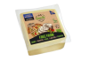 Green Vie Mozzarella Flavour Vegan Cheese Slices