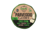 Green Vie ParVeggio Wheel Vegan Cheese Block