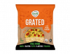 Green Vie Pizza Flavour Grated Vegan Cheese