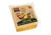 Green Vie Smoked Gouda Flavour Vegan Cheese Slices