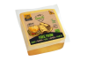 Green Vie Cheddar Flavour Vegan Cheese Slices