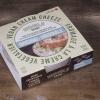 Humble Seedz Original Vegan Cream Cheeze