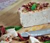 Katharos Spiced Vegan Feta Cheese