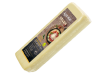 Koliós Vegan Italian Style Pasta Topping Vegan Cheese