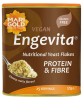 Marigold Engevita Protein & Fibre Yeast Flakes