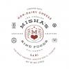 Misha's Kind Foods Sari