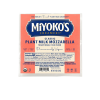 Miyoko's Fresh Plant Milk Mozzarella