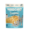 Moocho Cheddar Style Vegan Cheese Shreds