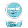 Moocho Just Plain Yum Vegan Cheese Spread