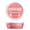 Moocho Strawberry Vegan Cream Cheese Spread