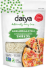Daiya Mozarella Grated Vegan Cheese Shreds