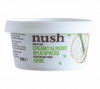 Nush Natural Almond Cheese & Chive Vegan Spread 
