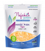 Nafsika's Garden Pizza Style Vegan Cheese Shreds