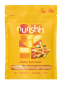 Nurishh Cheddar Style Grated Vegan Cheese