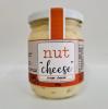 Nut Cheese Cream Cheese Tradicional