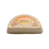 Pangea Foods Organic Gondino Aged Vegan Cheese Block