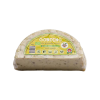 Pangea Foods Organic Gondino Vegan Cheese Block with Herbs