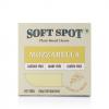 Soft Spot Mozzarella Vegan Cheese