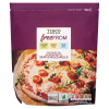 Tesco Free From Grated Mozarella Vegan Cheese