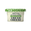 Treeline Chive & Onion Non-Dairy Cashew Cream Cheese