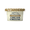 Treeline Everything Non-Dairy Cashew Cream Cheese