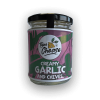 Tyne Chease Creamy Garlic & Chives