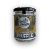 Tyne Chease Creamy Truffle