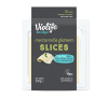 Violife Mozzarella Vegan Cheese Slices