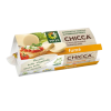 Verys Chicca Fume Vegan Cheese