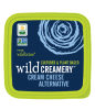 Wildbrine Wild Creamery Cream Cheese Alternative